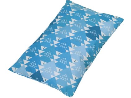 Nobby cat toy valerian cushion 30x20cm