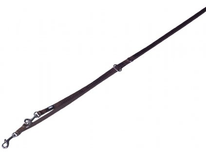 Nobby CLASSIC PRENO Mini lesa XXS-S neopren maro 2m 10mm + 3% SLEVA se Slevovým kupónem: bonus