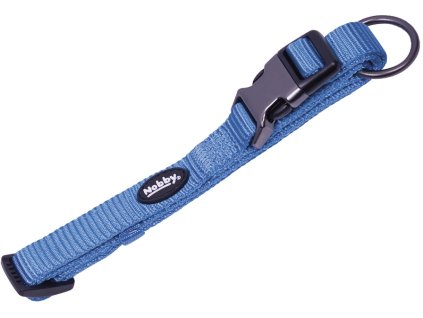 Guler Nobby CLASSIC COMFORT nailon albastru deschis ML 50-65cm  + 3% SLEVA se Slevovým kupónem: bonus