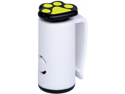 Nobby training aid clicker 6 x 3.5 cm