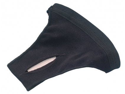 Nobby De Luxe 2 háracie nohavičky 32-39cm