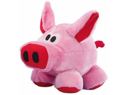 Nobby hračka pro psy čuník Coole Sau 25 cm