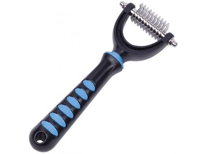Nobby Comfort Line pruning rake 10 teeth