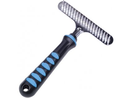 Nobby Comfort Line vyčesávacie hrablo 20 zubov