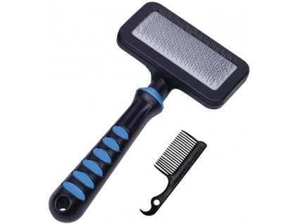 Nobby Comfort Line brush finisher M