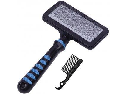 Nobby Comfort Line brush finisher L