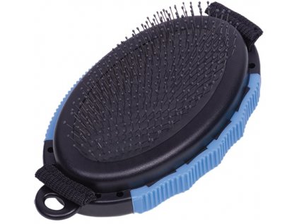 Nobby Comfort Line hand brush SENSITIVE