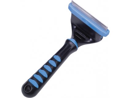 Nobby Comfort Line rake FURstar 76mm