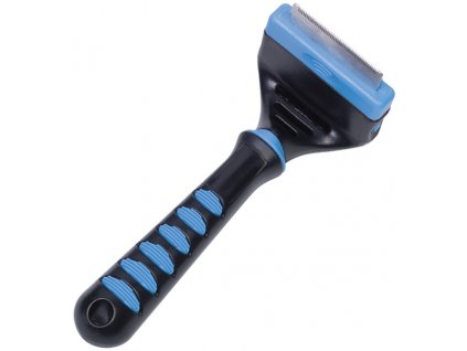 Nobby Comfort Line rake FURstar 50mm