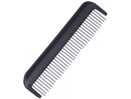 Nobby Comfort detangling comb 36 rotating tips