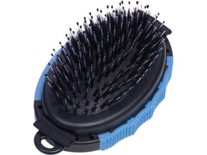 Perie de mână combinată Nobby Comfort Line + 3% SLEVA se Slevovým kupónem: bonus
