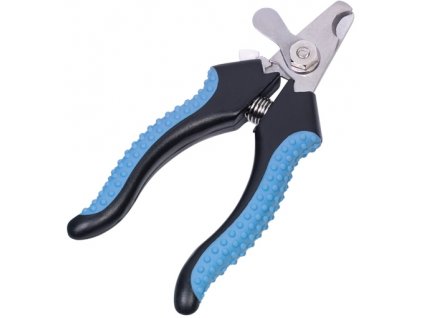 Nobby Comfort Line claw pliers S 12cm