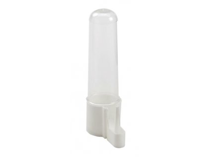 Nobby small bird drinker 100ml