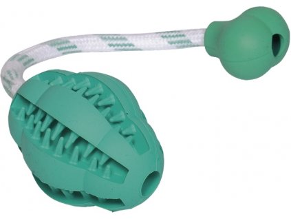 Zabawka Nobby dla psów Dental Line 27 cm  + 3% SLEVA se Slevovým kupónem: bonus