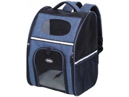 Nobby backpack RANA up to 6kg 32x25x42cm