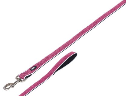 Nobby CAYO lesa nailon-neopren roz XS-S 120cm  + 3% SLEVA se Slevovým kupónem: bonus
