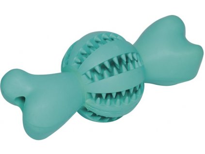 Nobby dentální hračka pro psy Dental Line 18 cm  + 3% SLEVA se Slevovým kupónem: bonus