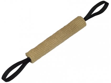 Nobby toy sisal paw small 26x4cm 190g