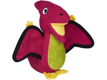 Nobby Pterosaurus toy for dogs 21 cm