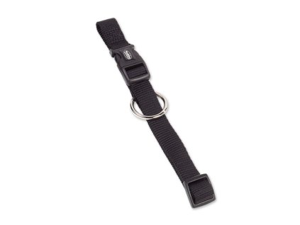 Guler Nobby Classic 50-65cm negru  + 3% SLEVA se Slevovým kupónem: bonus