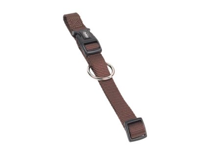 Guler Nobby Classic 50-65cm maro  + 3% SLEVA se Slevovým kupónem: bonus