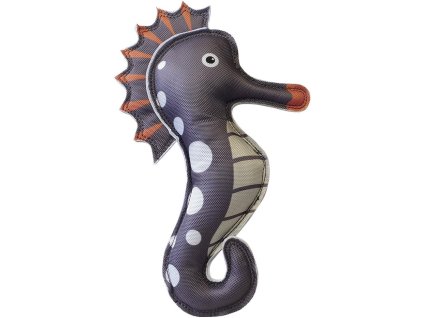 Nobby water toy for dogs Seahorse 35 cm