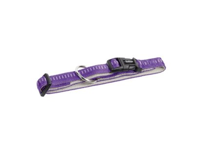 Guler Nobby SOFT GRIP 50-65cm / 25mm violet  + 3% SLEVA se Slevovým kupónem: bonus