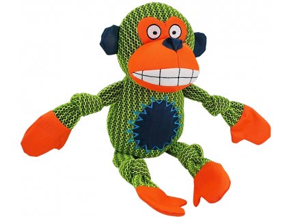 Nobby hračka pre psov Opice 42 cm