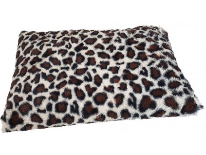 Nobby cat toy valerian cushion 30x30cm