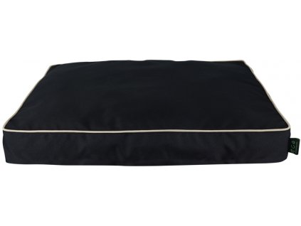 Nobby ECO Line rectangular mattress ESAT 80x60x10cm
