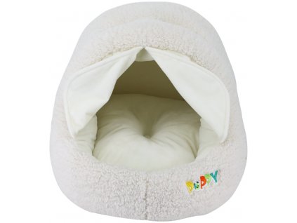 Nobby PUPPY plush toy for dogs 45x45x35cm
