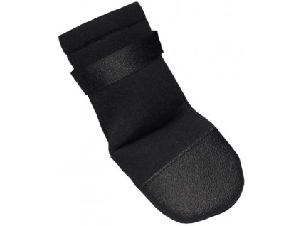 Nobby SoftShoes safety boots S 2pcs
