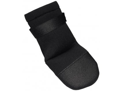 Nobby SoftShoes safety boots M 2pcs