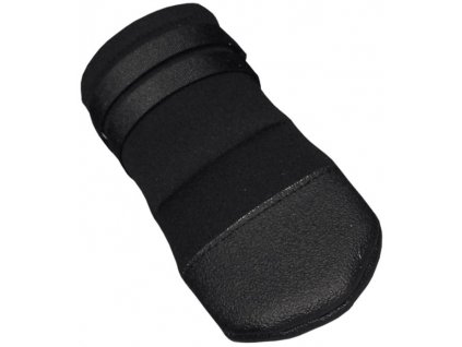Nobby SoftShoes biztonsági csizma L 2db + 3% SLEVA se Slevovým kupónem: bonus