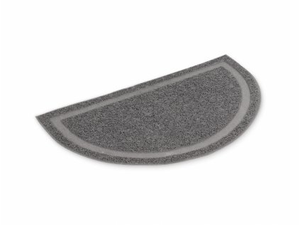 Nobby cat litter mat WC 60x36cm