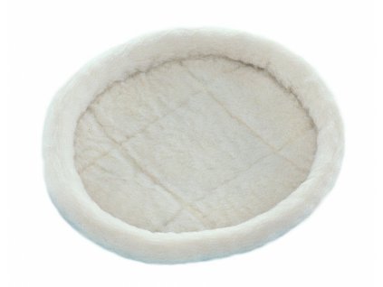 Nobby small animal bed 30x26cm