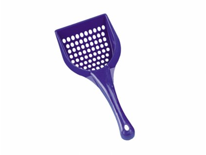 Nobby Silica scoop silicate litter
