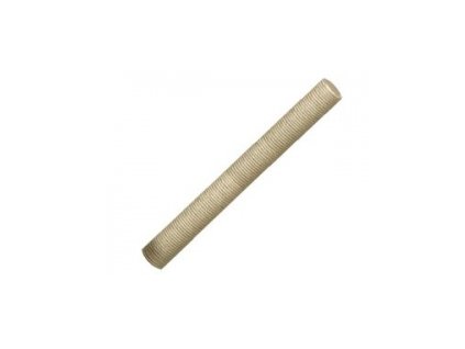 Kufer sizalowy Nobby 80cm / 9cm + 3% SLEVA se Slevovým kupónem: bonus