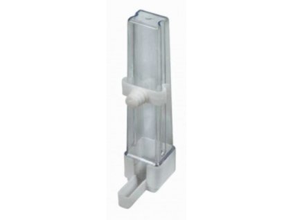 Nobby bird feeder 75ml / 15.5cm