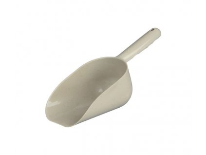 Nobby scoop 500ml