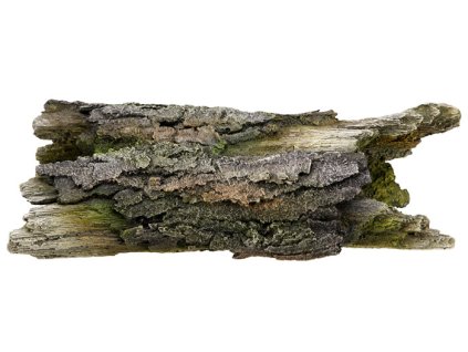 Nobby akváriumi dekorációs gyökér 23,5 x 9 x 8 cm  + 3% SLEVA se Slevovým kupónem: bonus