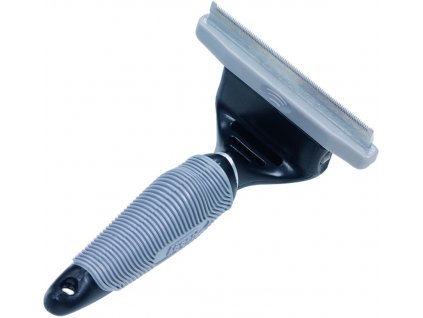 Nobby Starline FURstar professional comb 100mm