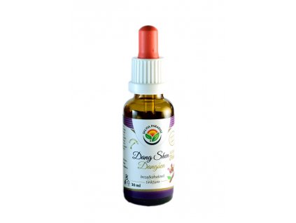 Dangshen AF tincture
