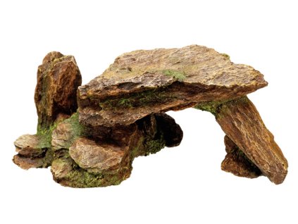 Nobby akváriové dekorácie kamene 22,5 x 13 x 9,5 cm