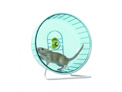 Savic Rolly Giant körhinta + állvány 27,5cm