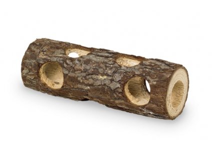 Nobby toy medium creeper wood 20cm
