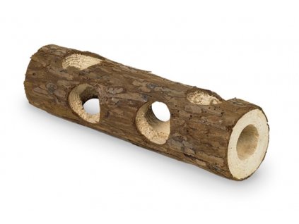 Nobby hračka velká prolízka dřevo 30cm  + 3% SLEVA se Slevovým kupónem: bonus