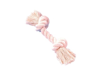 Nobby cotton knot natural 390g