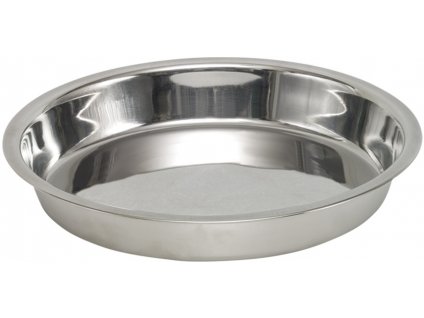 Nobby Puppy Edelstahlnapf für Welpen 1350ml / 25cm  + 3% SLEVA se Slevovým kupónem: bonus