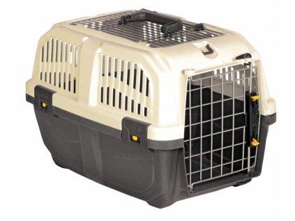 Skudo Open 2 crate 55x36x35cm